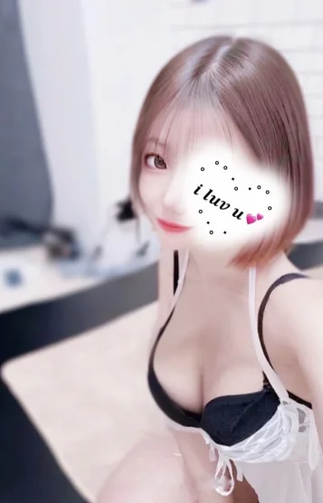 なつき