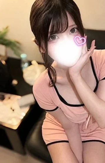 さおり