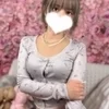 あみ