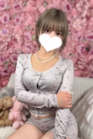 あみ
