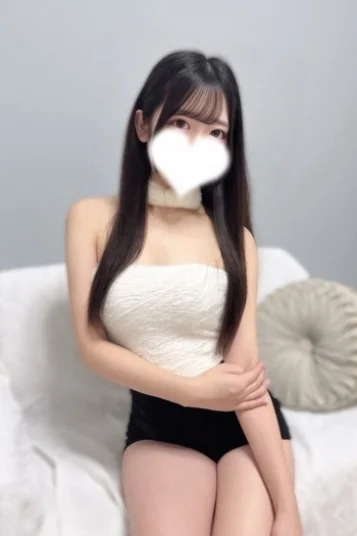 もえ