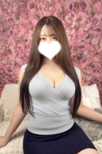るい