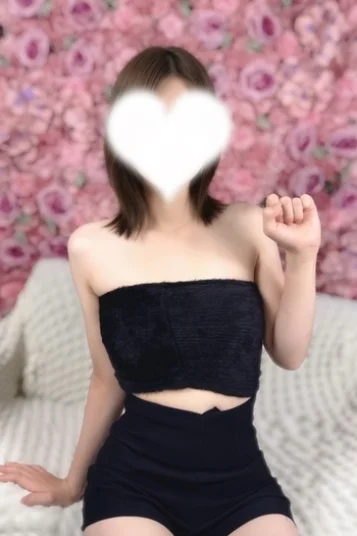 つき