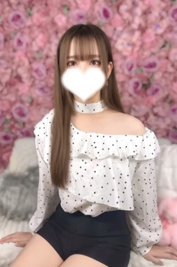 のどか