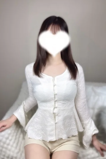 みずき