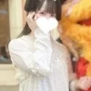 りる