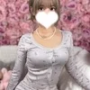 あみ