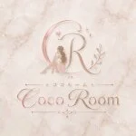 採用担当のコレクション店長さん