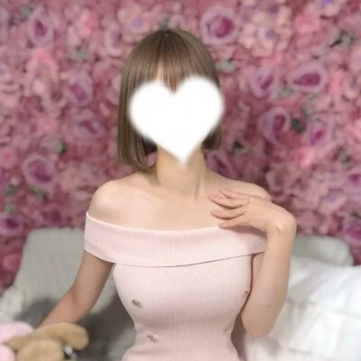お店の特徴その3