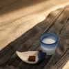 府中で、あなたらしく続けられるお店を。あまざけセラピスト募集のサムネイル