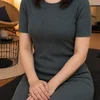 ねね