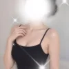 体験♡