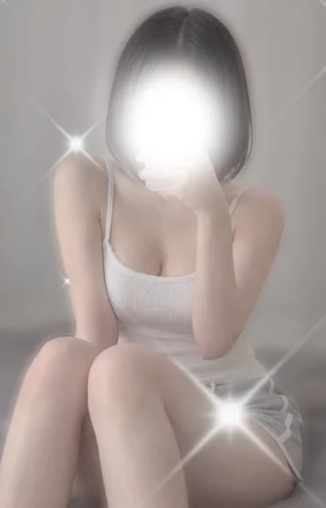 NANA🤍(ﾅﾅ)