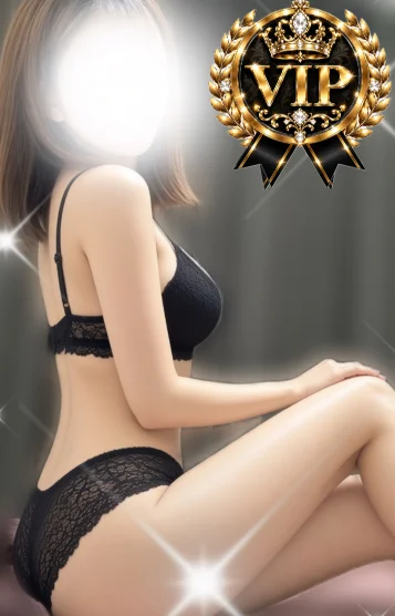 RENA🖤(レナ)