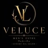 VELUCE(ﾍﾞﾙｰﾁｪ)