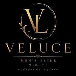 VELUCE(ﾍﾞﾙｰﾁｪ)