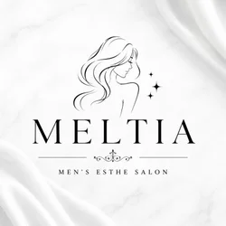 MELTIA(ﾒﾙﾃｨｱ)