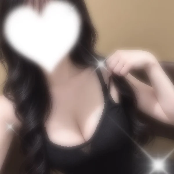 本日もありがとうございます🖤