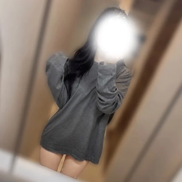 最新🈳情報