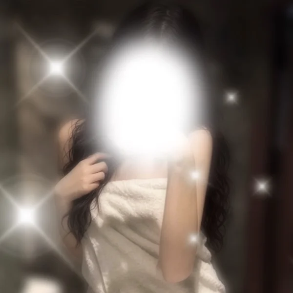 レア出勤追加💖💖