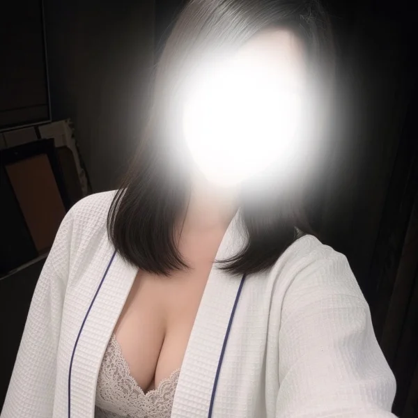 お疲れ様です🍀⋆゜