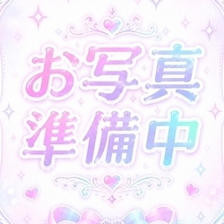 必見!極上の癒しを届けるセラピスト紹介