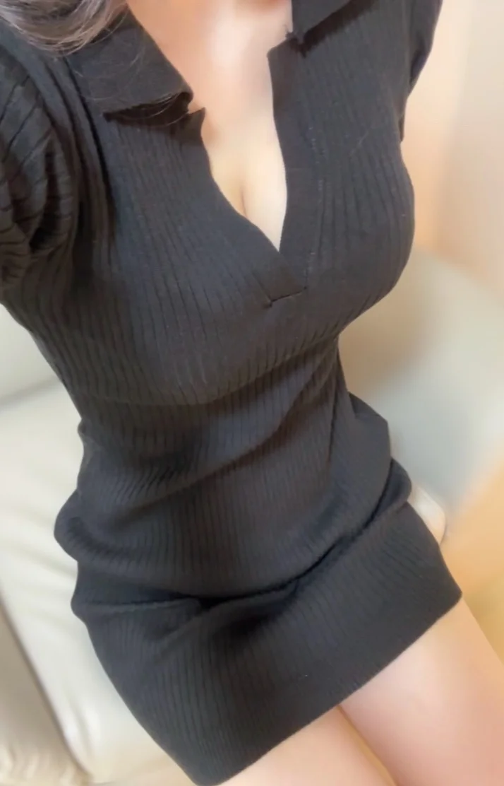 本日〜17時まで♡