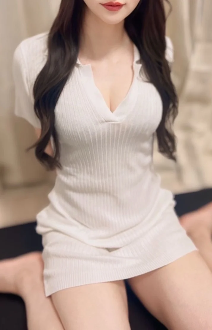 本日10時〜17時♡