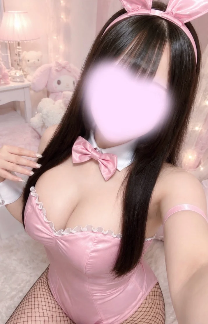 はじめまして♡