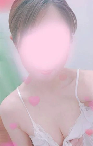 えみ