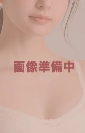 新人B