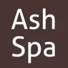Ash Spa