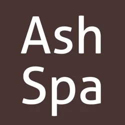 Ash Spa