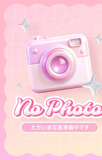 結城ゆん