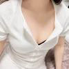 小春あかり