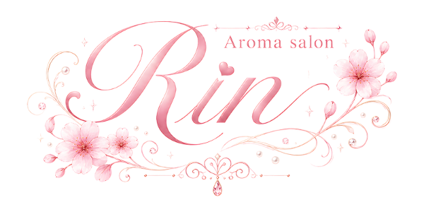 Aroma salon RIN
