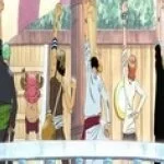 採用担当の佐藤さん