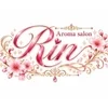 Aroma salon RIN