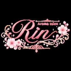 Aroma salon RIN