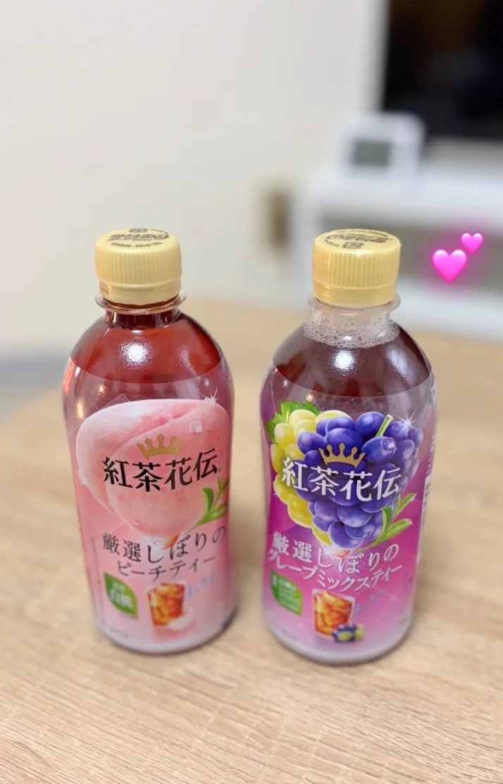 はじめまして、春乃まりあです🫧💕