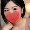 ゆら