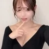 さな