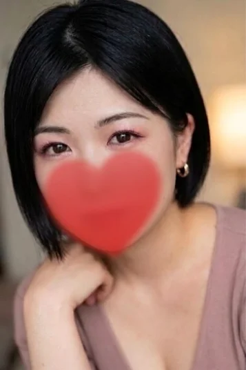 ゆら