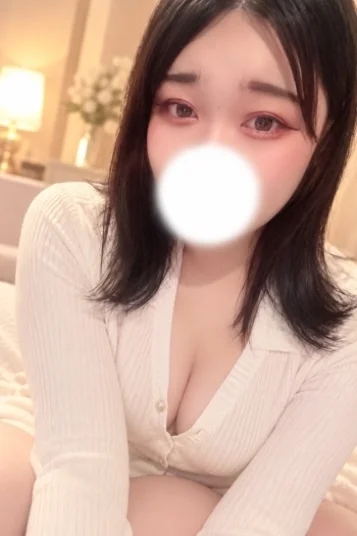 みずき
