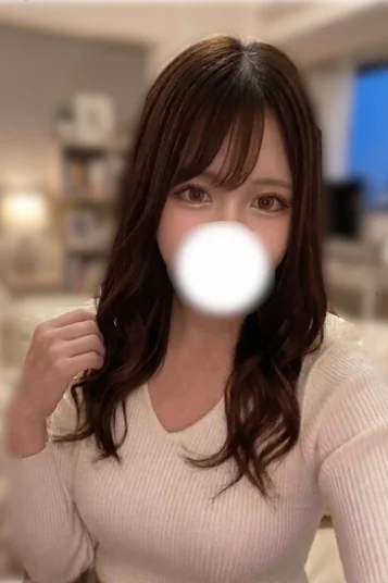 すず
