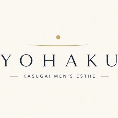 YOHAKU【栄ルーム】のメリットイメージ(1)