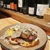 フレンチすぎた店長のサムネイル