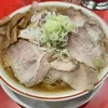 ラーメン店長のサムネイル