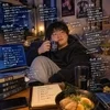 チャッピーから見た店長のサムネイル