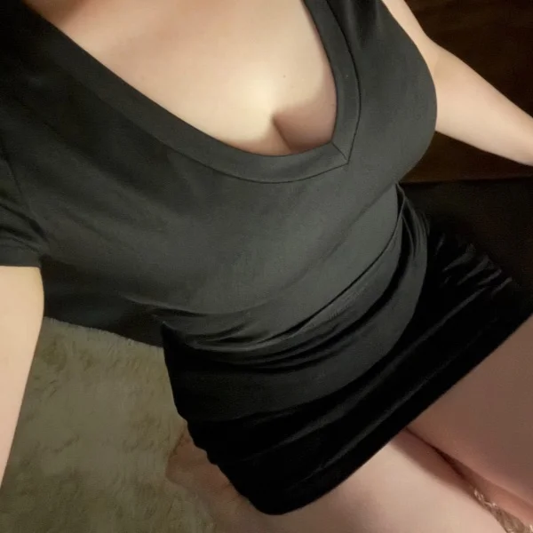 ありがとうございました♡